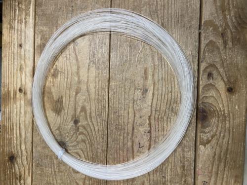 漁業者用マンユ80号100mカセ巻き