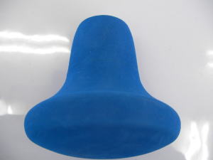 デカアテEVA(青)