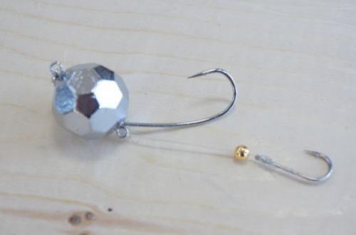 超特価!カブラ王アカハタテンヤ釣りに!15号～25号