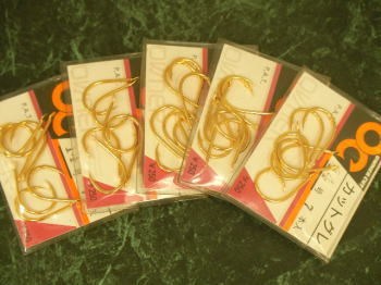 【オーナー】カットグレ14号5袋セット