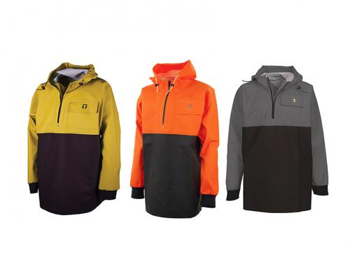 Guy Cotten  チヌークスモック (グレンテックス)