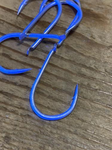 ムロアジライト25号ケイムラ5個入