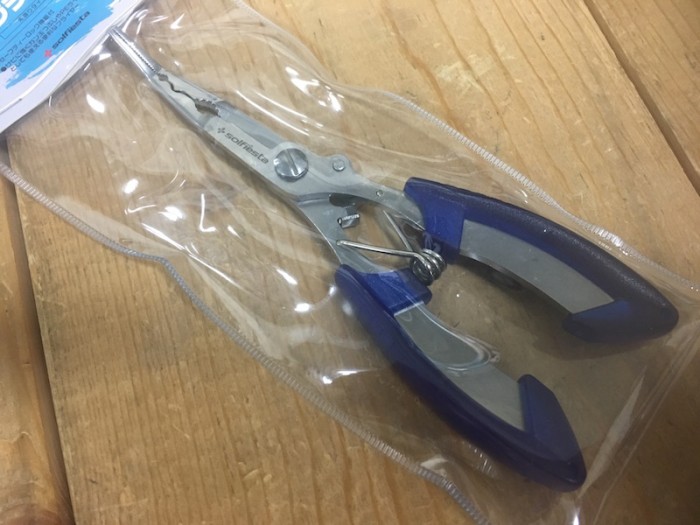 MTプライヤー先曲がり