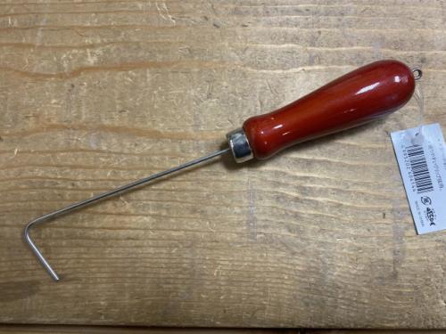 サビキ用針外しムロアジサビキ