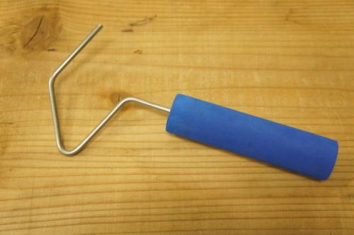 船用針外し、(Mサイズ)泳がせ釣りのムロアジ、サバなどのベイトを簡単に外す